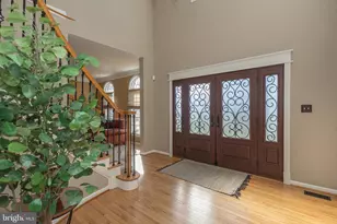 1232 Bridle Estates Dr, Yardley, PA 19067 - Photo 11