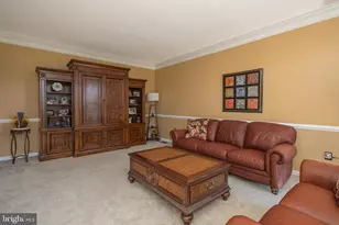 1232 Bridle Estates Dr, Yardley, PA 19067 - Photo 15