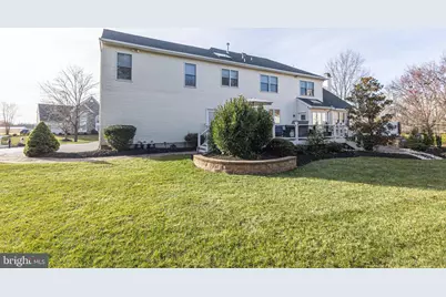 1232 Bridle Estates Drive, Yardley, PA 19067 - Photo 69