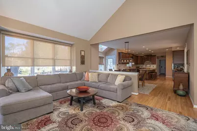 1232 Bridle Estates Drive, Yardley, PA 19067 - Photo 29