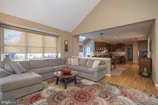 1232 Bridle Estates Dr, Yardley, PA 19067 - Photo 29