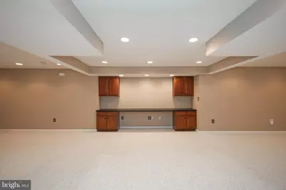 1232 Bridle Estates Drive, Yardley, PA 19067 - Photo 57