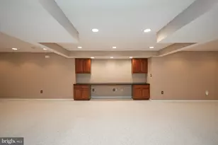 1232 Bridle Estates Dr, Yardley, PA 19067 - Photo 57