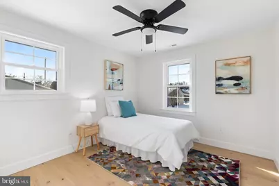 215 N Franklin Street, Doylestown, PA 18901 - Photo 29