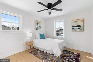 215 N Franklin St, Doylestown, PA 18901 - Photo 29