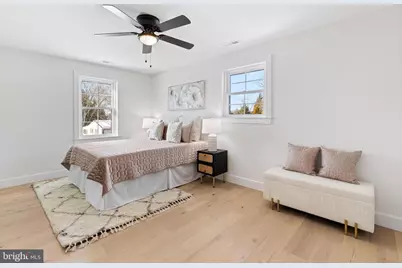 215 N Franklin Street, Doylestown, PA 18901 - Photo 27