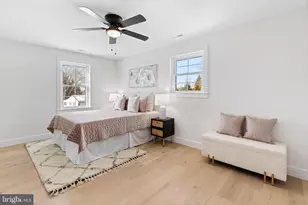 215 N Franklin St, Doylestown, PA 18901 - Photo 27