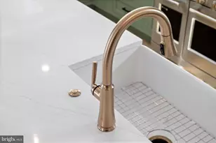 215 N Franklin St, Doylestown, PA 18901 - Photo 47