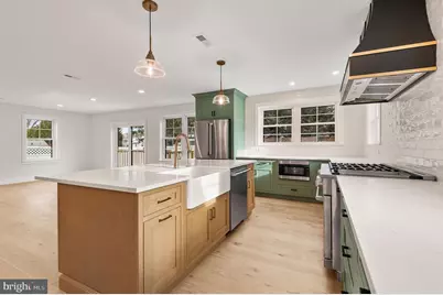 215 N Franklin Street, Doylestown, PA 18901 - Photo 15