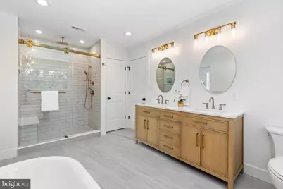 215 N Franklin Street, Doylestown, PA 18901 - Photo 21