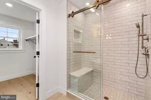 215 N Franklin St, Doylestown, PA 18901 - Photo 25