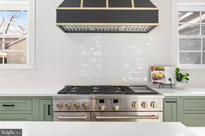 215 N Franklin Street, Doylestown, PA 18901 - Photo 5