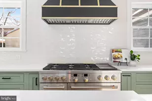 215 N Franklin St, Doylestown, PA 18901 - Photo 5