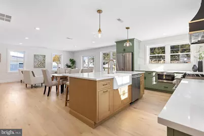 215 N Franklin Street, Doylestown, PA 18901 - Photo 3