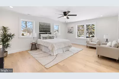 215 N Franklin Street, Doylestown, PA 18901 - Photo 31