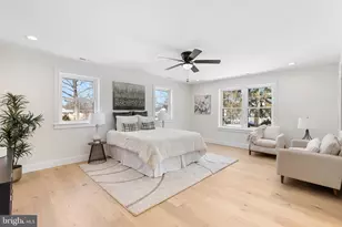 215 N Franklin St, Doylestown, PA 18901 - Photo 31