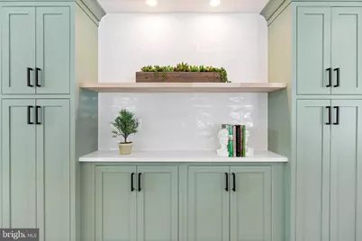 215 N Franklin Street, Doylestown, PA 18901 - Photo 7