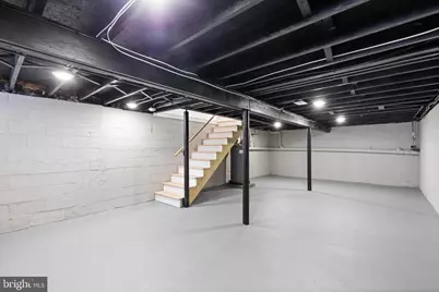 215 N Franklin Street, Doylestown, PA 18901 - Photo 37