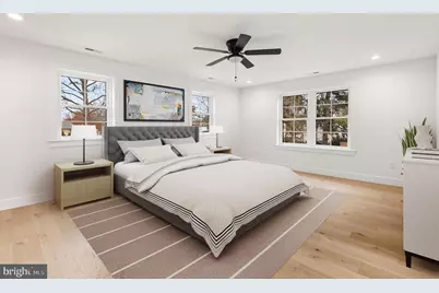 215 N Franklin Street, Doylestown, PA 18901 - Photo 19