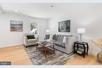 215 N Franklin Street, Doylestown, PA 18901 - Photo 17