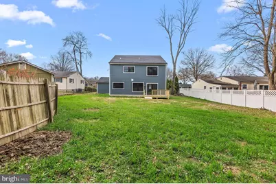 215 N Franklin Street, Doylestown, PA 18901 - Photo 43