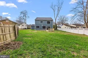 215 N Franklin St, Doylestown, PA 18901 - Photo 43