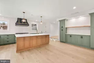 215 N Franklin St, Doylestown, PA 18901 - Photo 11