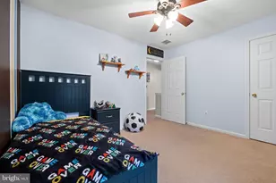 1009 Heather Ln, Quakertown, PA 18951 - Photo 19