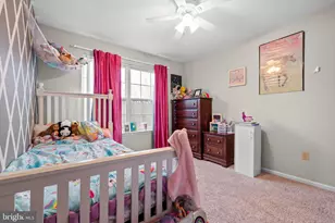 1009 Heather Ln, Quakertown, PA 18951 - Photo 17