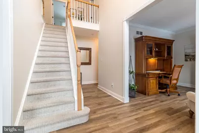 4848 Tall Oak Court, Doylestown, PA 18902 - Photo 7