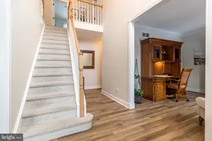 4848 Tall Oak Ct, Doylestown, PA 18902 - Photo 7