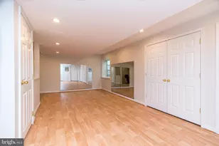 4848 Tall Oak Ct, Doylestown, PA 18902 - Photo 45