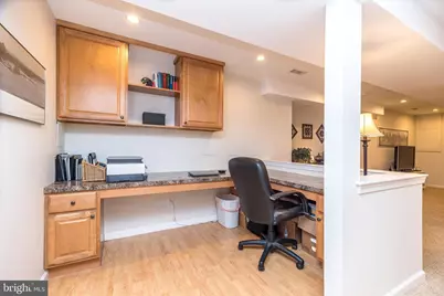 4848 Tall Oak Court, Doylestown, PA 18902 - Photo 49