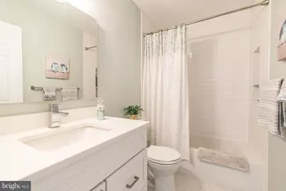 4848 Tall Oak Court, Doylestown, PA 18902 - Photo 41