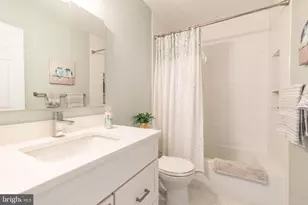 4848 Tall Oak Ct, Doylestown, PA 18902 - Photo 41