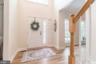 4848 Tall Oak Ct, Doylestown, PA 18902 - Photo 5