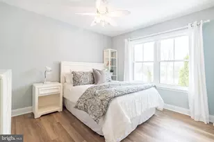 4848 Tall Oak Ct, Doylestown, PA 18902 - Photo 39