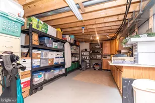 4848 Tall Oak Ct, Doylestown, PA 18902 - Photo 51