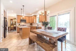 4848 Tall Oak Ct, Doylestown, PA 18902 - Photo 21