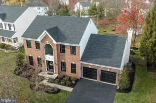 4848 Tall Oak Ct, Doylestown, PA 18902 - Photo 3