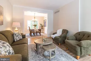 4848 Tall Oak Ct, Doylestown, PA 18902 - Photo 11