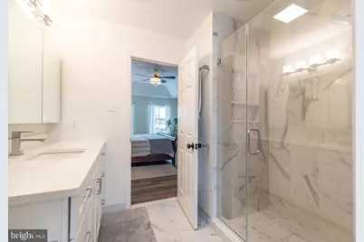 4848 Tall Oak Court, Doylestown, PA 18902 - Photo 37