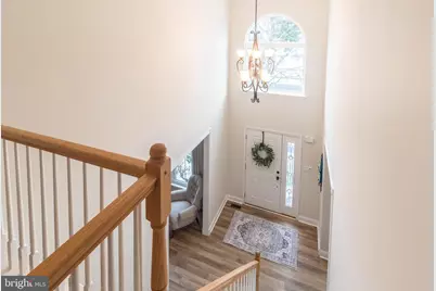 4848 Tall Oak Court, Doylestown, PA 18902 - Photo 29