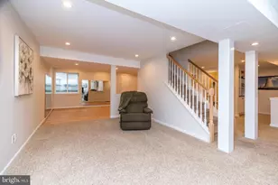 4848 Tall Oak Ct, Doylestown, PA 18902 - Photo 43