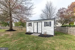 4848 Tall Oak Ct, Doylestown, PA 18902 - Photo 59