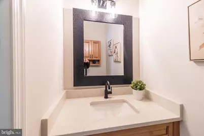 4848 Tall Oak Court, Doylestown, PA 18902 - Photo 25