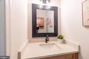 4848 Tall Oak Ct, Doylestown, PA 18902 - Photo 25