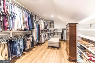 4848 Tall Oak Court, Doylestown, PA 18902 - Photo 33