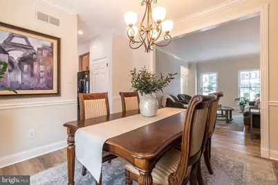 4848 Tall Oak Court, Doylestown, PA 18902 - Photo 13