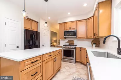 4848 Tall Oak Court, Doylestown, PA 18902 - Photo 15